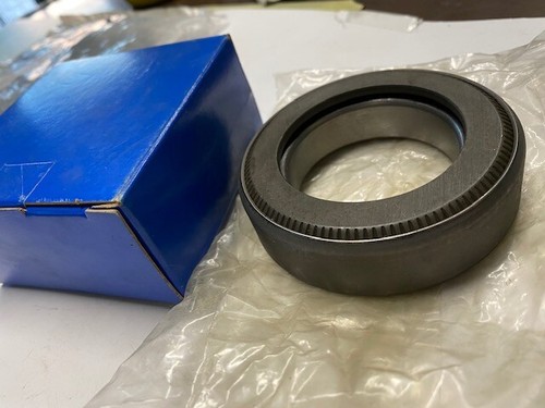 Cr1300 bb630086d 630086 - bb630086d,