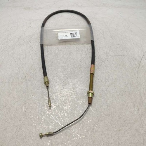 93800352 cavo filo fune