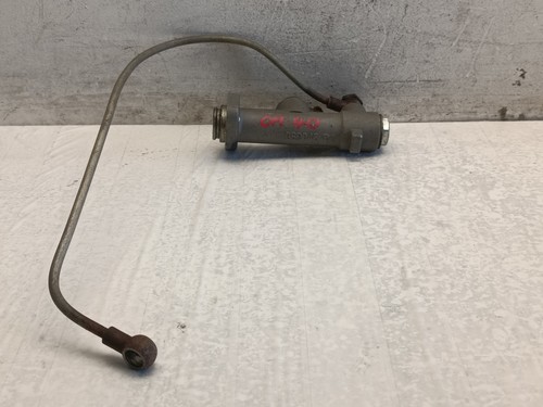 A12162 pompa frizione - frizione, fiat