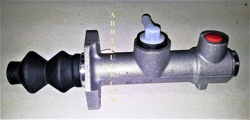 Pompa cilindro frizione per - pompa,