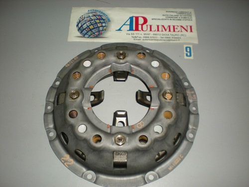 45701 ha2530 meccanismo - 45701,