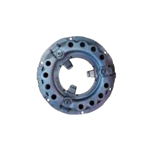 Kit frizione nuovo fiat - kit,