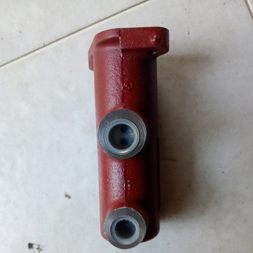 Pompa frizione iveco cifa 5 - pompa, om