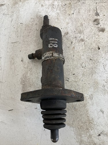 Per mercedes 1992 - mercedes,