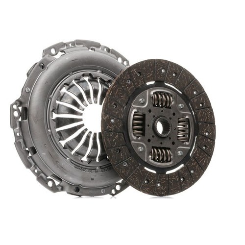 A0202507401 kit frizione - kit,