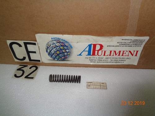 732026 9916665 molla - 732026,