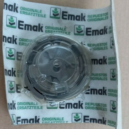 Emak 50030090a frizione - 50030090a,