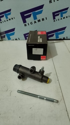 F183 cati cilindro frizione - cati,