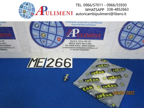 112085 93807414 perno - 112085,