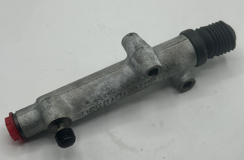 Pompa frizione originale - , iveco
