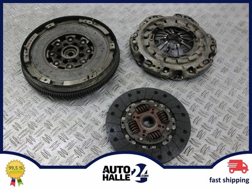 82867 kit frizione diesel - frizione,